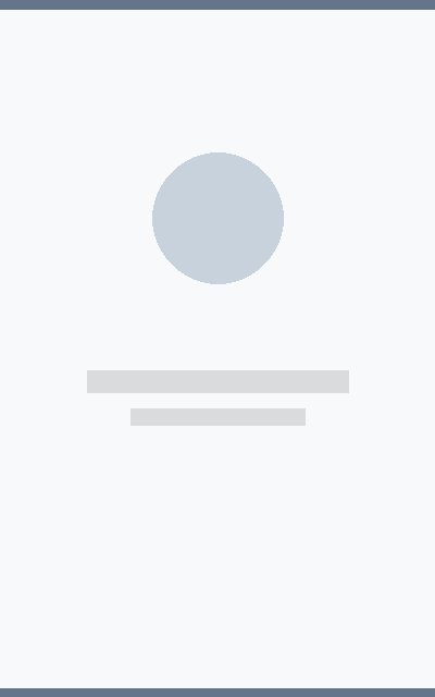 Minimal